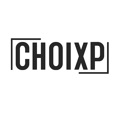 Choi Official Logo