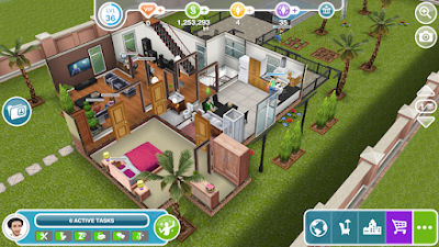 تحميل لعبة the sims مهكرة للاندرويد, لعبة the sims free play مهكره للاندرويد, تهكير لعبة sims free play للاندرويد, تحميل لعبة the sims free play مهكرة للاندرويد, لعبة sims مهكره للاندرويد, تحميل لعبة sims free play للاندرويد