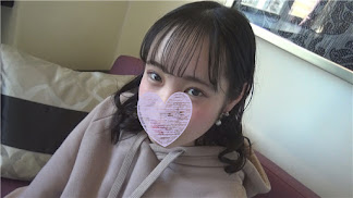 FC2 PPV 1498746 【個人撮影】みおり18歳　現役卒業したばかりのパイパン美少女に大量中出し