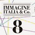 IMMAGINE ITALIA & CO 8 - PREVIEW