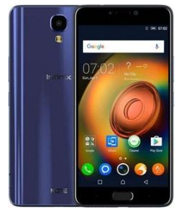 (Tutorial) Cara Flashing Infinix Note 4 (X573) Via QFil Tool Tool 100% Sukses. Firmware Free No Password (Tutorial) Cara Flashing Infinix Note 4 (X573) Via QFil Tool Tool 100% Sukses. Firmware Free No Password