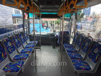 interior bus (1)