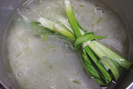 Tra dao tu lam chua bao gio de va nhanh den the! - Anh 8