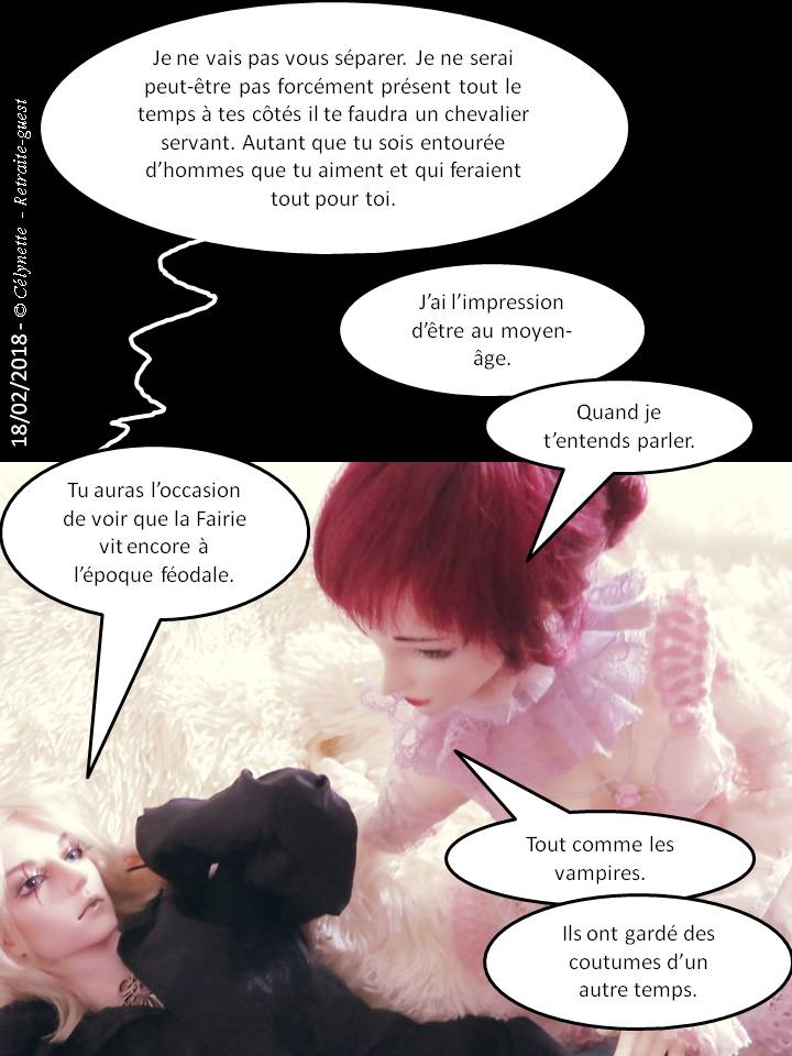 Retraite 1 : Saison 1 à 19 - Page 48 Diapositive7