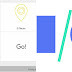 Google Unveils The Dates For Google I/O 2017 Through An Internet Puzzle