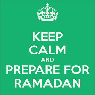 DP BBM Ramadhan Kareem 2015 DP BBM Ramadhan Kareem 2015