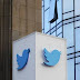 Twitter Suspends Fake Accounts In Crackdown On False Information