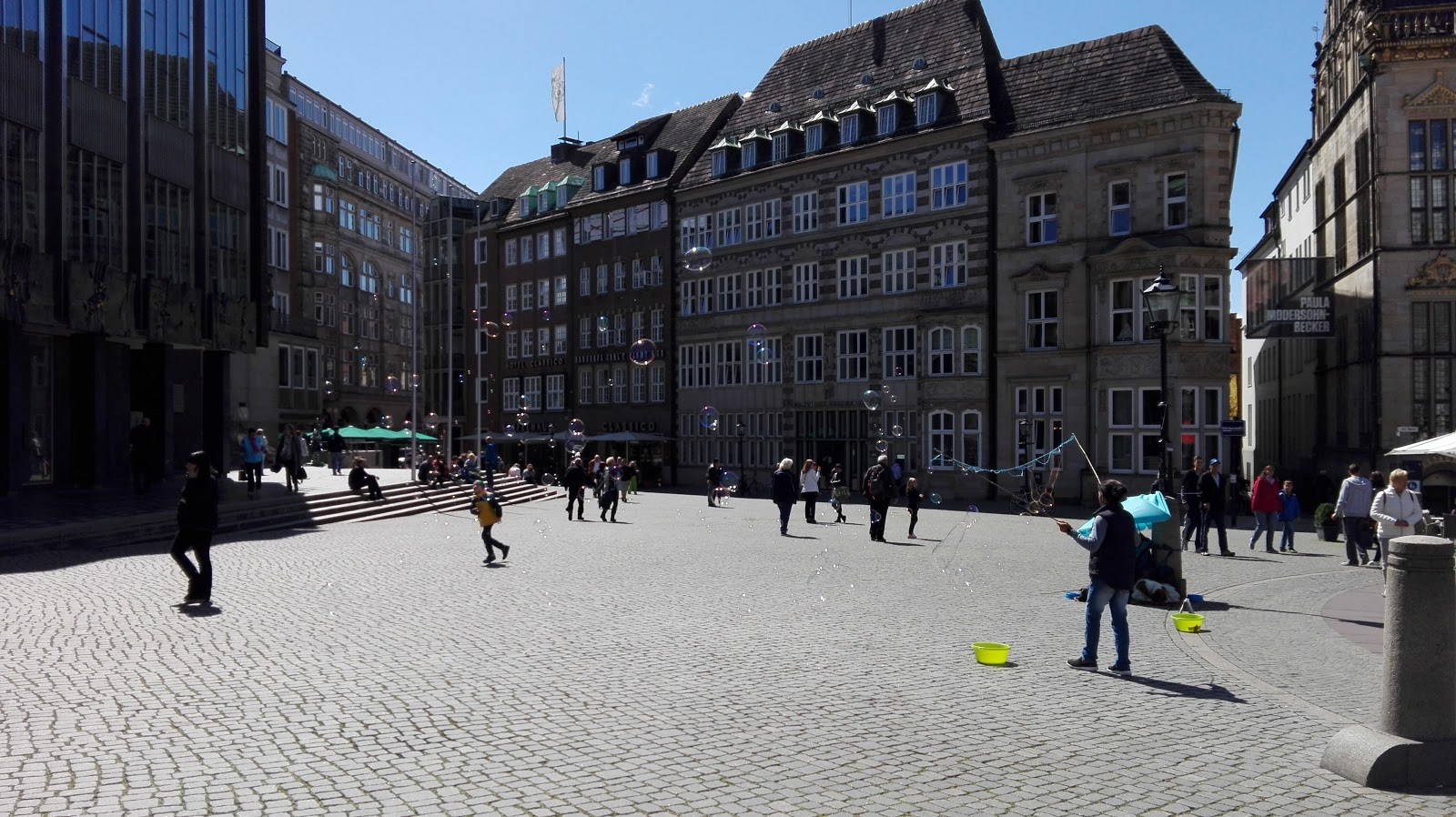 Feines Aus Wuppertal Juli 2019