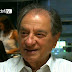 José Carlos Araújo estreia programete na Antena 1 FM do Rio de Janeiro