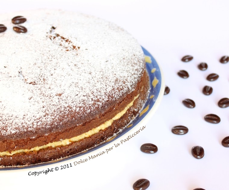 Dolce Mania per la Pasticceria Indice Ricette jpg (760x630)