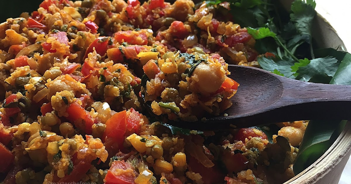 millet recipes indian style Millet proso Delicious Millet Recipes for