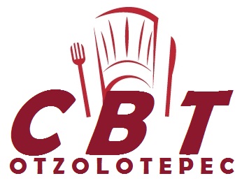 C. B. T.      O T Z O L O T E P E C