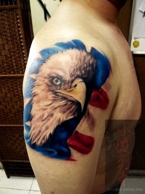 Amazing Tattoo Ideas Bow Tattoos On Back Of Legs