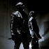 Kanye West and Jay-Z "Watch The Throne" Europe Tour Dates