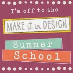 http://makeitindesign.com/summer-school/
