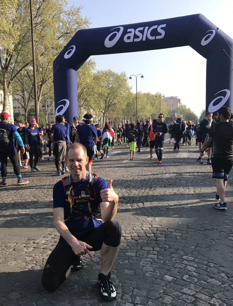 The Social Traveler Exploring The Castles Of Munsterland In Nrw