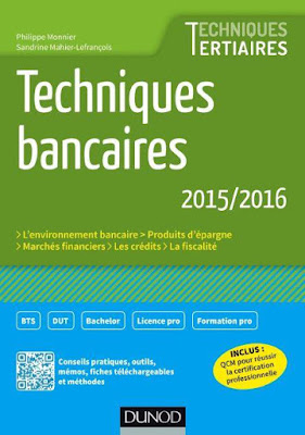 Pdf gratuit en francais Pdf gratuit en francais