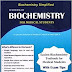 Biochemistry Simplified Textbook of Biochemistry by Prasad - No Cost Library