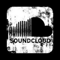 Soundcloud