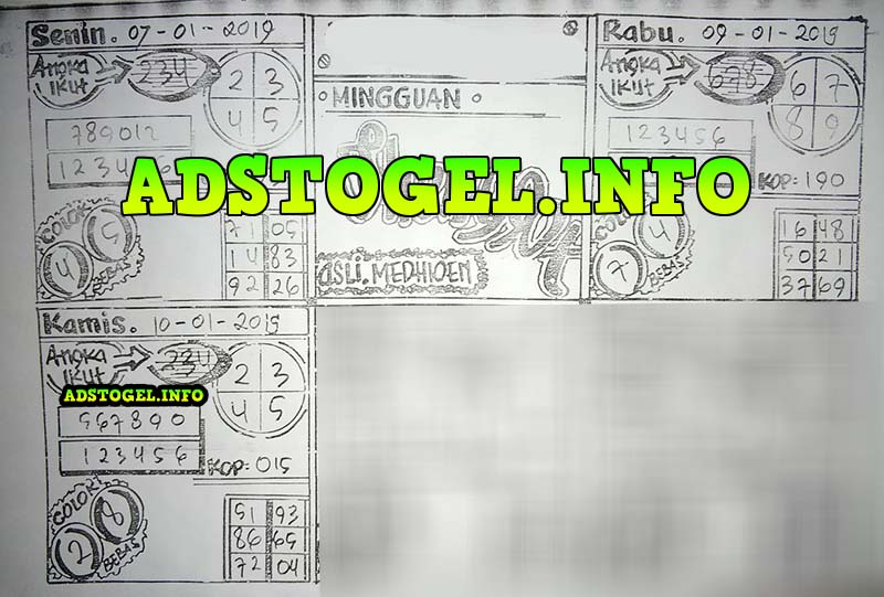 Gambar Syair Sgp Kamis 10 Januari 2019 Kode Syair Sgp Hk Sd Motesia Gambar Syair Sgp Kamis 10 Januari 2019 Kode Syair Sgp Hk Sd Motesia