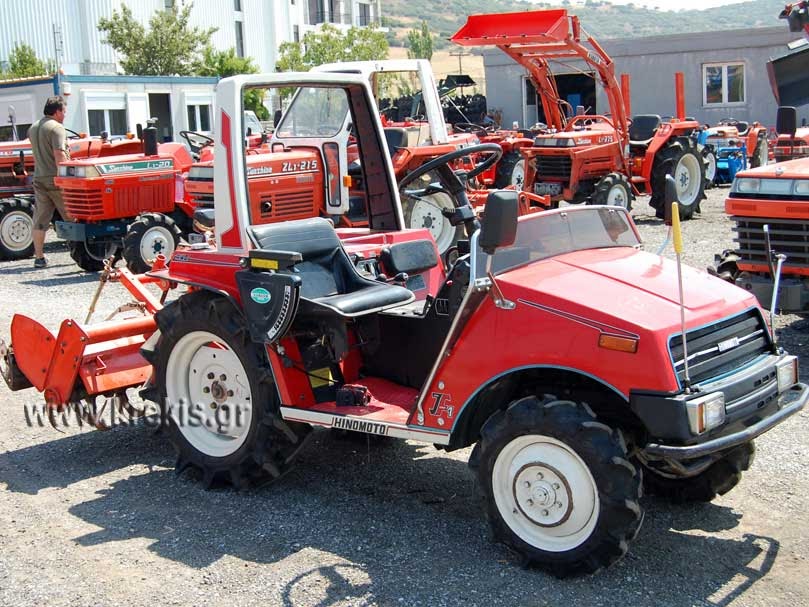 минитрактора хиномото. мини трактор хиномото es 250. мини трактор хиномото с 144. минитрактор hinomoto cx19. трактор hinomoto c174.