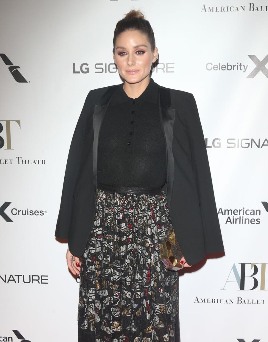 Events, Gallery, Hollywood Actress, Models, PhotoShoot, Stills