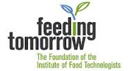 Feeding Tomorrow Scholarships