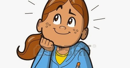 Kebun English: Contoh Soal Narrative Text 10 Soal dan Kunci Jawabannya (2)