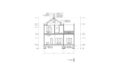 Kursus Autocad di Yogyakarta dengan Tutor Berkualitas dan Berpengalaman Kursus Autocad di Yogyakarta dengan Tutor Berkualitas dan Berpengalaman