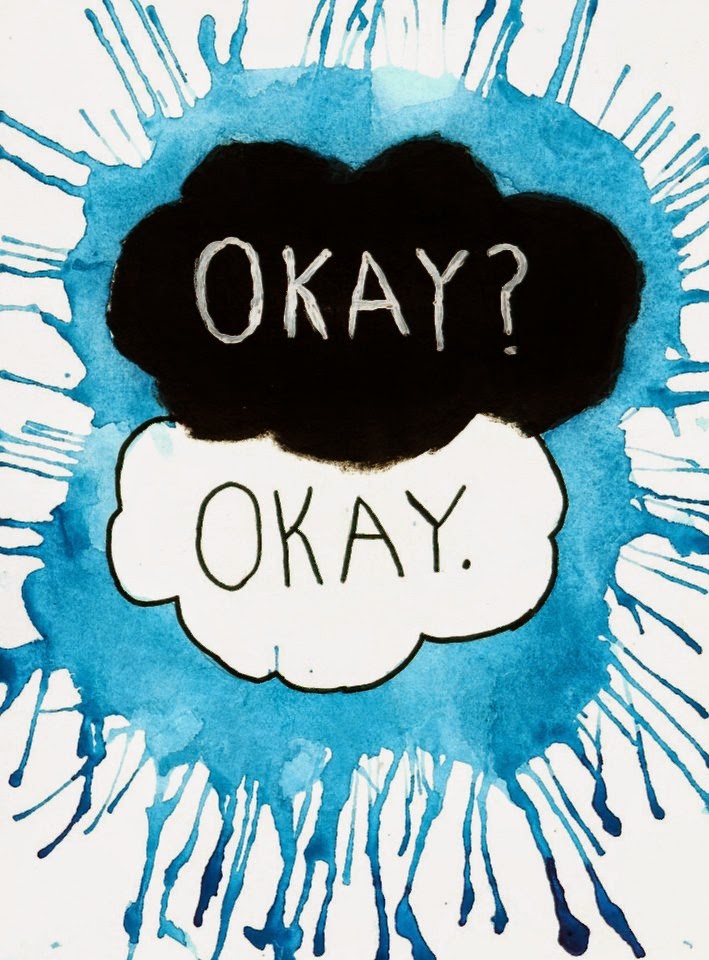 Okay? Okay.