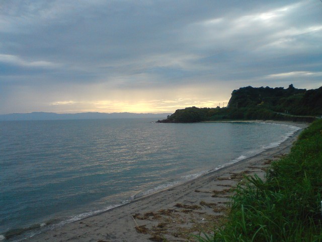 グレガー・マクレガー:国を売った詐欺師