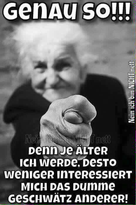 Architektur Im Mittelpunkt 2017 2018 By Wohnnet Issuu