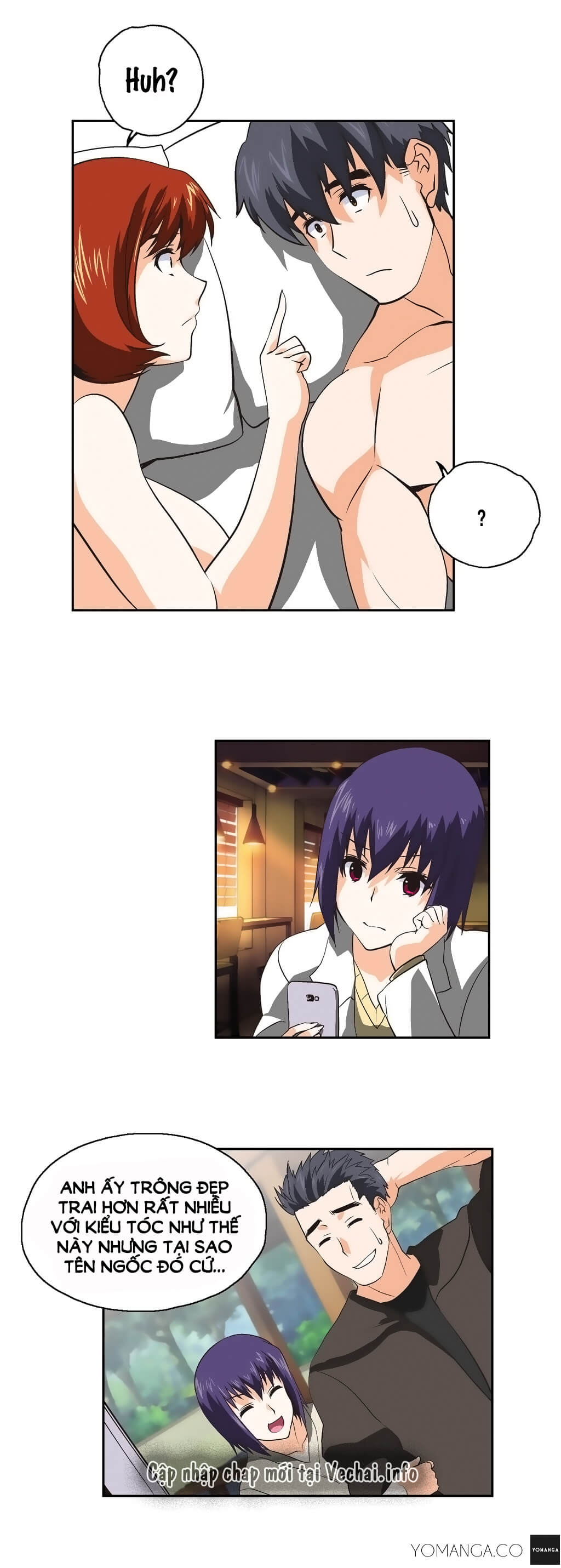 SStudy  Full 26 Chapter