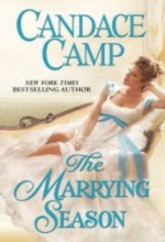 marrying-season-cover
