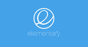 Elementary OS 5 Juno ha llegado. ¡DESCÁRGALO YA!