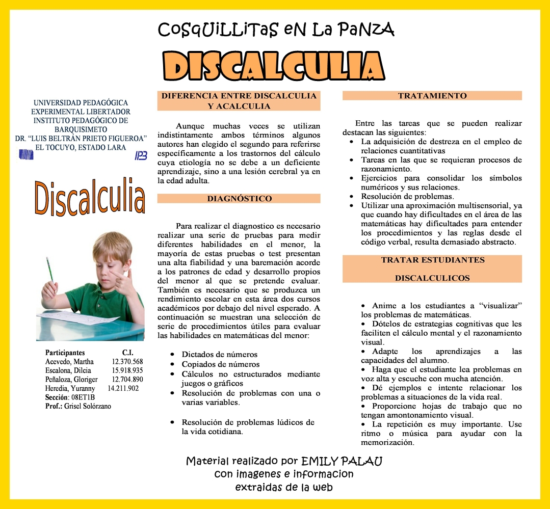 APOYO ESCOLAR ING MASCHWITZT CONTACTO TELEF