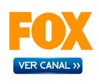 Fox gratis Canal Fox en vivo online es una empresa de televisión perteneciente al grupo de Fox International Channels