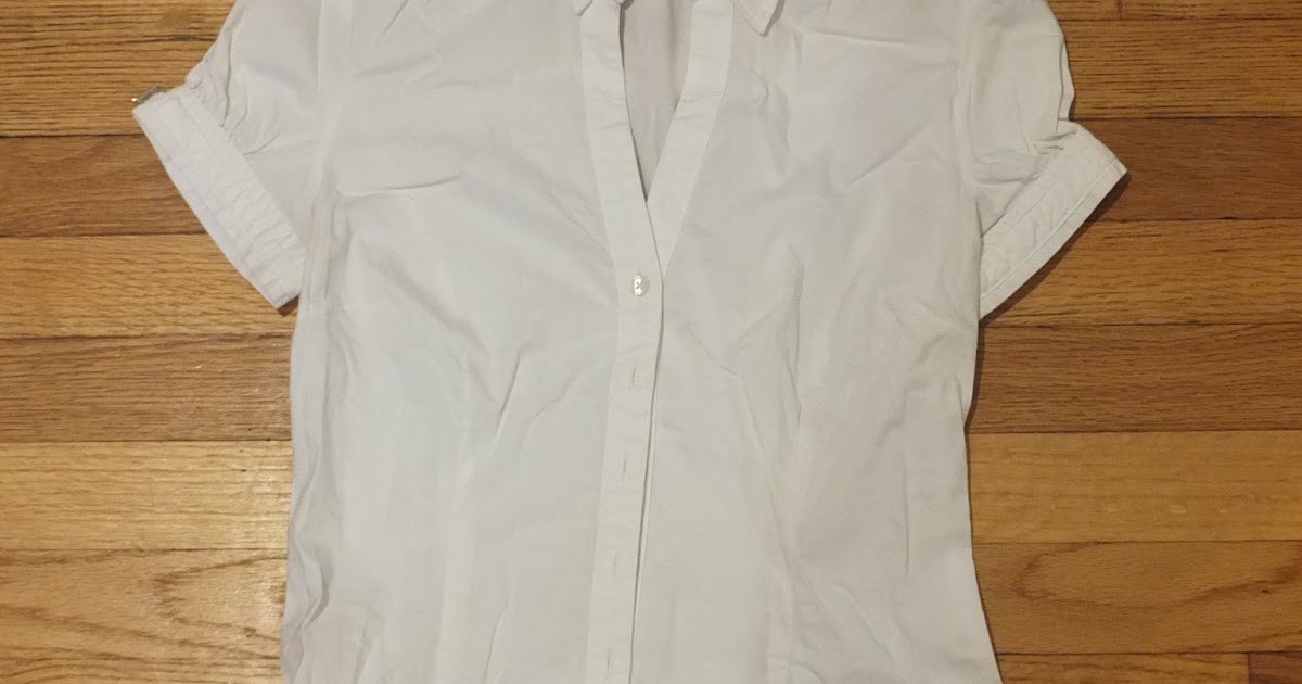 how to alter puffed sleeves