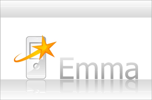 Cara Flashing Firmware Sony Xperia Secara Online Dadroidrd