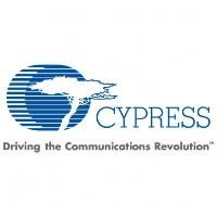 Cypress Semiconductor Corporation Cypress Semiconductor Corporation-CAD Engineer