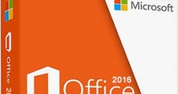 Microsoft Office Full Version With Crack and Keygen | SadeemPC crack office 2016 x86