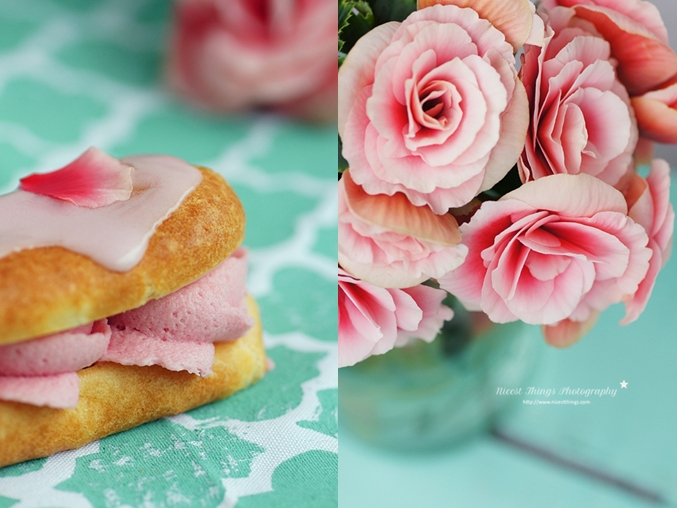 Nicest Things Food Interior Diy Page 2 Chan 8042333 Rssing Com