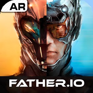 Father I.O Download Free Android And IOS