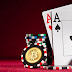 Decentralized Instantaneous Poker Protocol Using Ethereum/Solidity