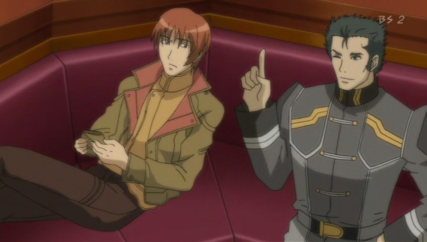 Download جميع حلقات انمي Tytania مترجم عرب ساما Desktop Wallpaper Get Wallpaper جميع حلقات انمي Tytania مترجم عرب ساما For iPhone