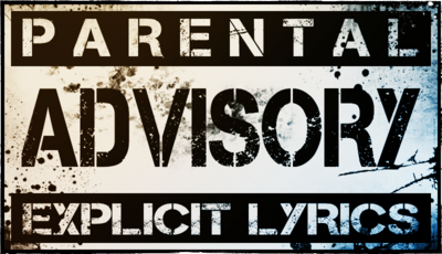 Parental-Advisory-Grunge-psd34287.png