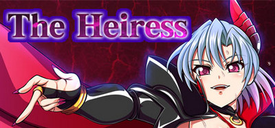 the-heiress-pc-cover-www.ovagames.com