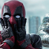 Deadpool é o filme para +18 mais lucrativo da história
