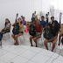 A Escola Municipal Nossa Senhora de Fátima está formando grupo de Fanfarra
