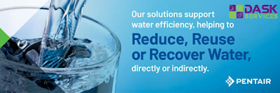 Water you can Trust : PENTAIR - EVERPURE 🇺🇲️ ®  🇨🇾️ : DASK Services 💧❄️☀️🔧  While Everpure filtration systems from Pentair protect the water in foodservice operations worldwide, we also care about the quality of your water at home. We are committed to providing commercial-grade residential filtration solutions to help ensure that every glass of water you drink or serve to family and friends at home is fresh, clean and sparkling clear. 🥛☕🍸🍲🥦🌻🚿 ♻️ water filters cyprus, φίλτρα νερού κύπρος, Filtration Faucets, Water Appliances, reverse osmosis systems, Household Water Treatment, Οικιακά Φίλτρα Νερού, Businesses Professional Water Treatment, Επαγγελματικά Φίλτρα Νερού, Water Appliances Protection, Προστασία Μηχανημάτων Νερού, Quality Water for Food Beverage,  Ποιοτικό Νερό για Επαγγελματικές Κουζίνες Ροφήματα, Coffee and Ice Water Specialist, Εξειδικευμένο Νερό Καφέ και Πάγου,